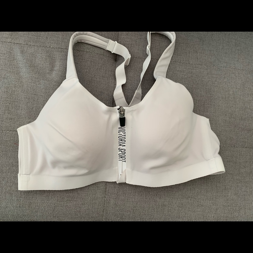 Victoria’s Secret sports bra